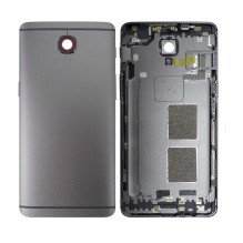 Back cover for OnePlus 3 /...