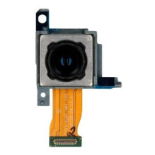 Camera Samsung N985 / N986...