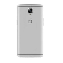 Back cover for OnePlus 3 /...