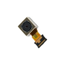 Camera LG E960 Nexus 4 back...