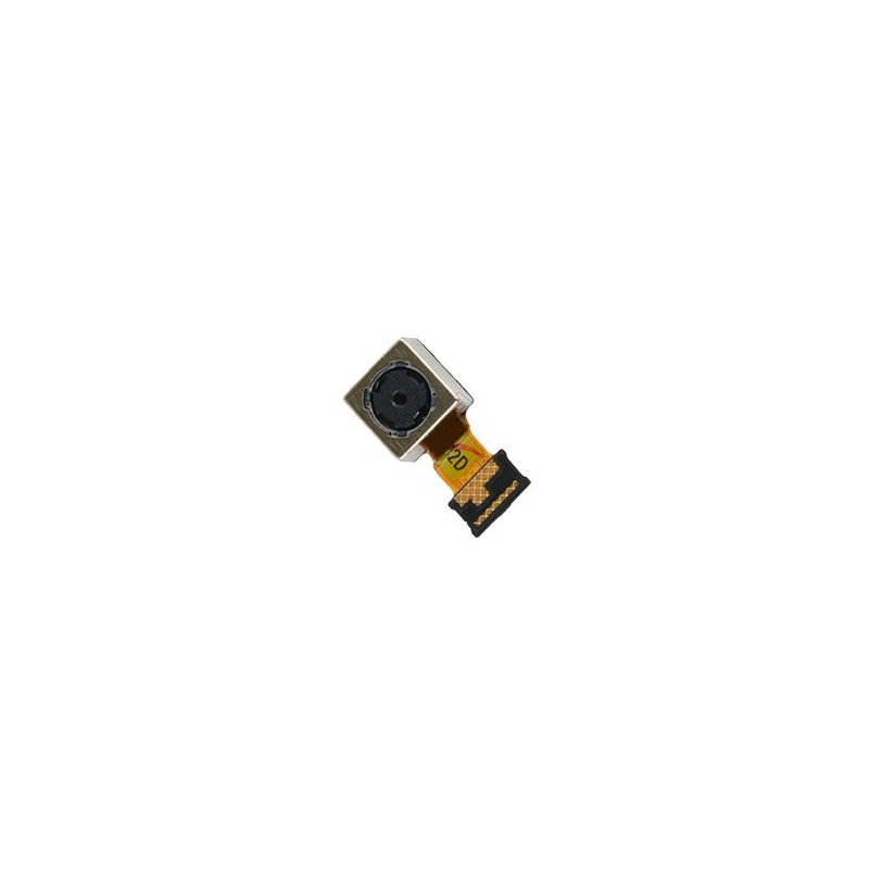 Kamera LG E960 Nexus 4 galinė ORG