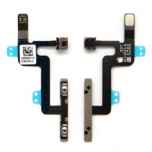 Flex for iPhone 6S Plus...