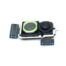 Camera Samsung A205 A20...