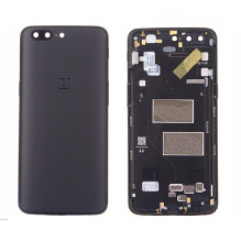 Back cover for OnePlus 5...