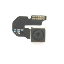 Kamera skirta iPhone 6 galinė ORG