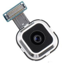 Camera Samsung A500 A5 2015...