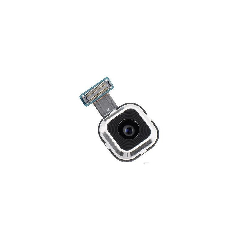 Kamera Samsung A500 A5 2015 galinė ORG
