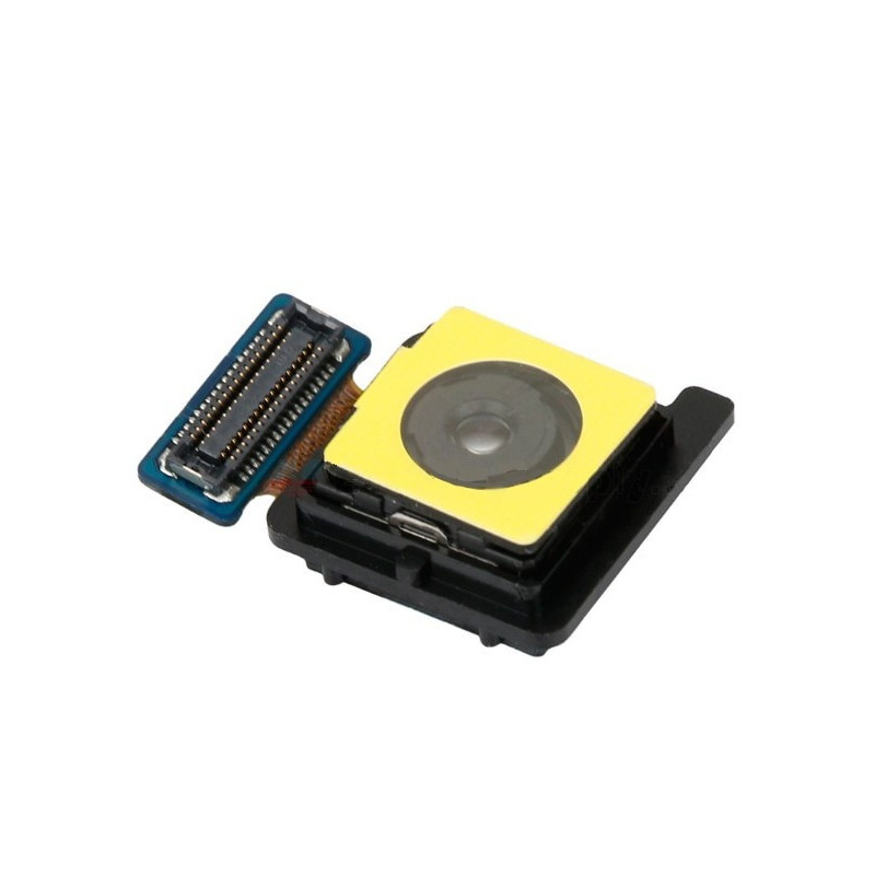 Kamera Samsung A520 A5 2017 galinė originali (service pack)