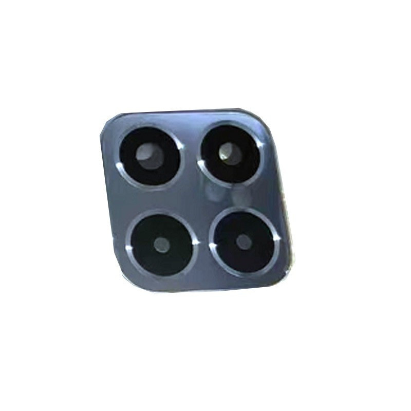 Huawei Honor X8 5G lens for camera Titanium Silver (only lens) ORG