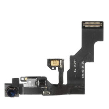 Flex for iPhone 6S Plus...