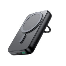 External battery POWER BANK...