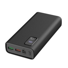 Išorinė baterija POWER BANK...
