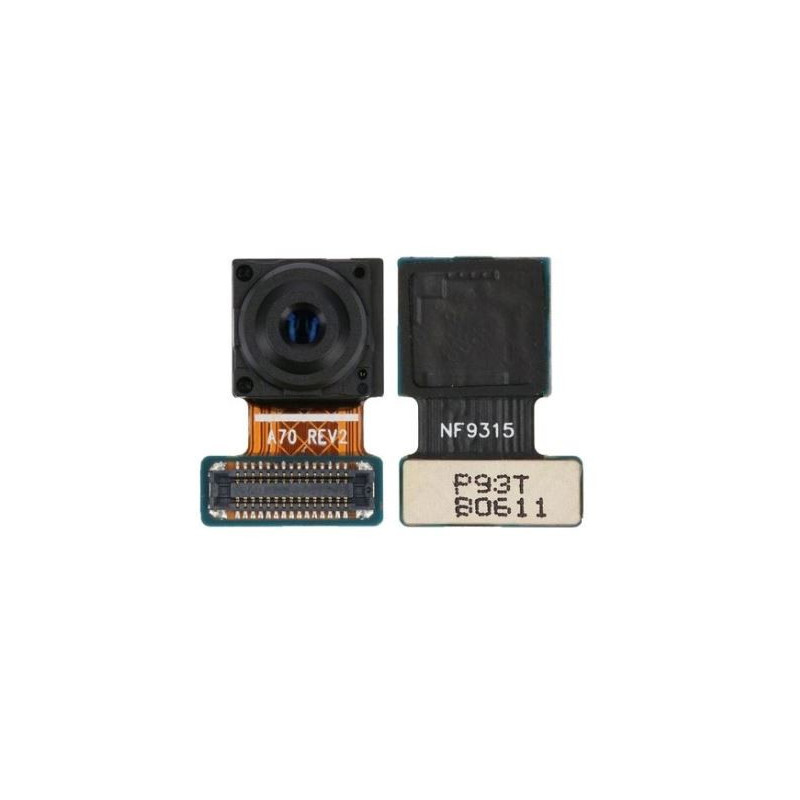 Kamera Samsung A705 A70 2019 priekinė originali (used Grade A)