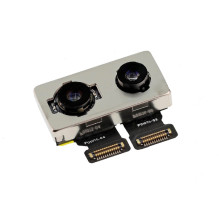 Camera for iPhone 8 Plus...