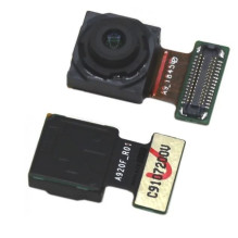 Camera Samsung A920 A9 2018...