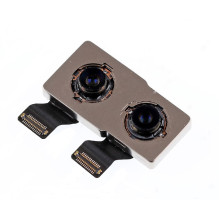 Camera for iPhone X back...