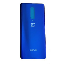 Back cover for OnePlus 8...