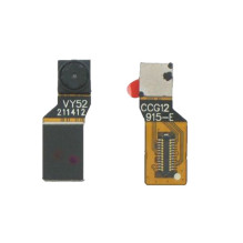 Camera Sony D2303 / D2303...