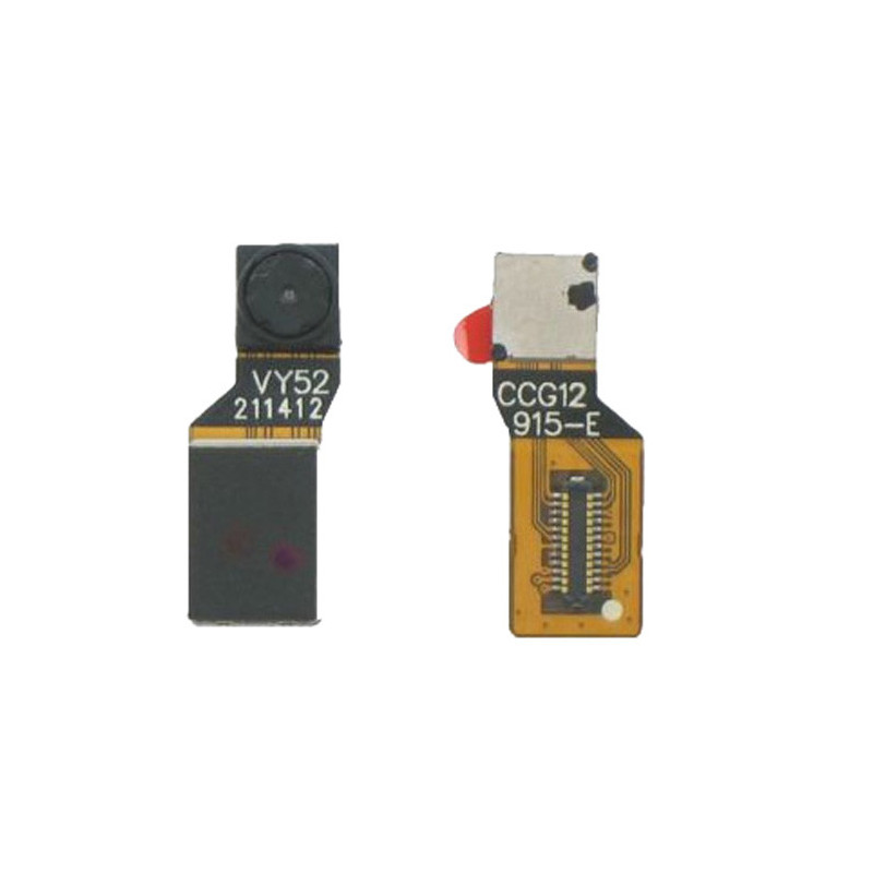 Kamera Sony D2303 / D2303 Xperia M2 priekinė ORG