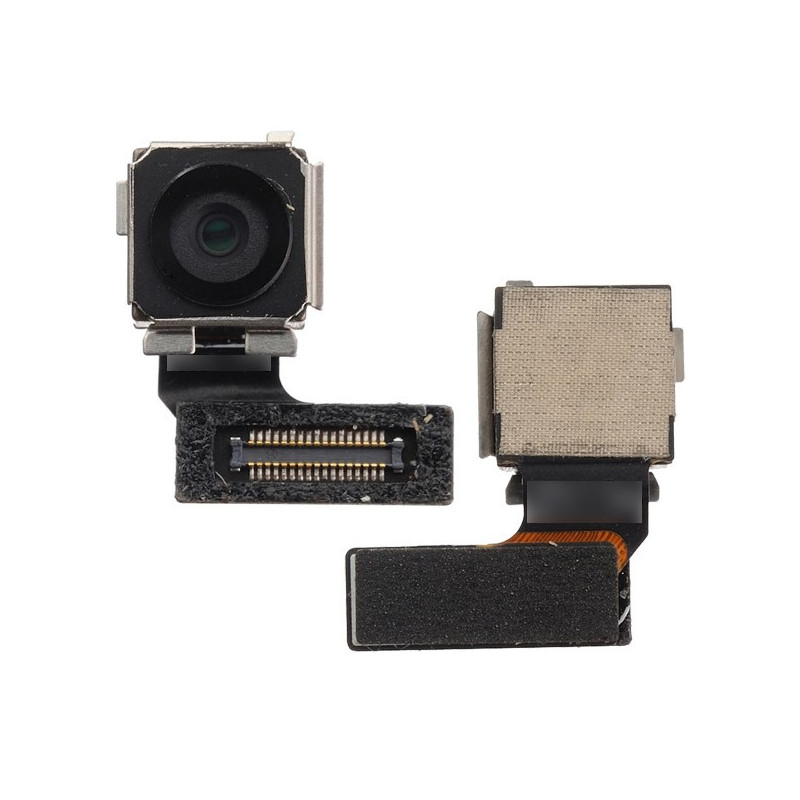 Camera Sony F3311 Xperia E5 back used ORG