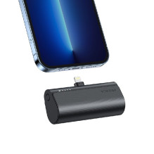 External battery POWER BANK...