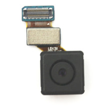 Kamera Samsung G900F S5 galinė ORG