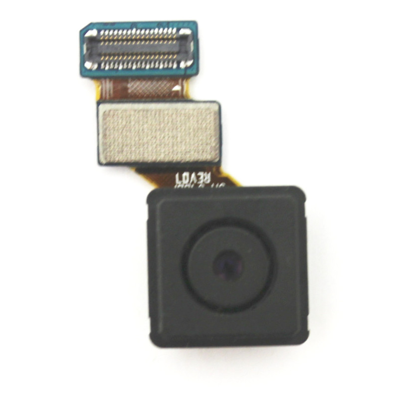 Kamera Samsung G900F S5 galinė ORG