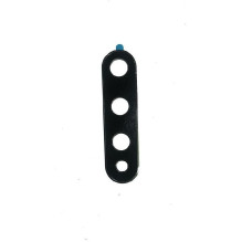 Huawei Nova 5T lens for camera Black ORG