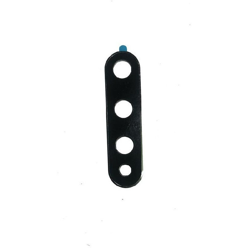 Huawei Nova 5T lens for camera Black ORG