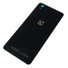 Back cover for OnePlus X...