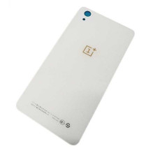 Back cover for OnePlus X...