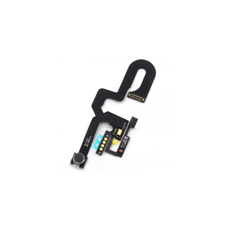 Flex for iPhone 7 with front camera, light sensor, microphone HQ