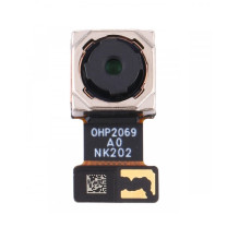 Camera Xiaomi Redmi 9 ORG
