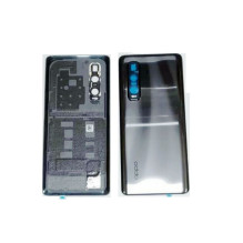 Back cover for Oppo Find X2...