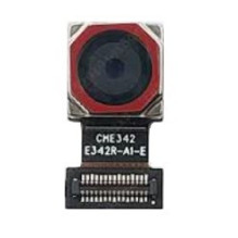 Camera Xiaomi Redmi 9A / 9C ORG