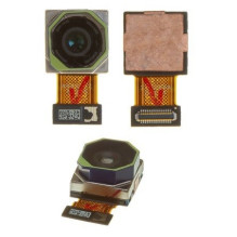 Camera Xiaomi Redmi 9T /...