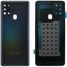 Back cover for Samsung A217...