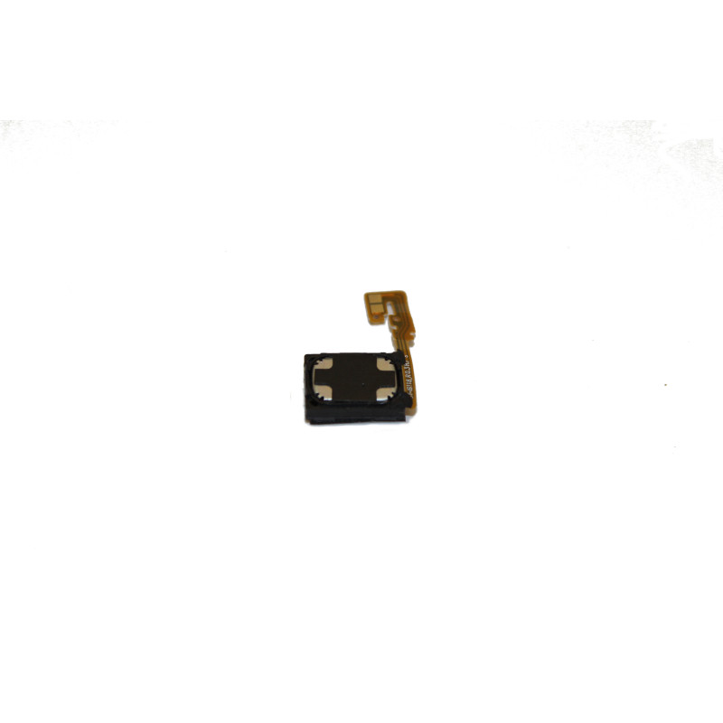 Flex Samsung i9060 Grand Neo with buzzer ORG