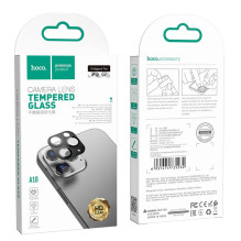 Camera protection 3D Metal...