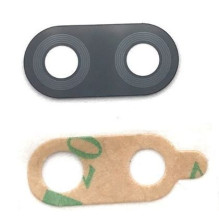 Huawei P20 Lite lens for camera Black ORG