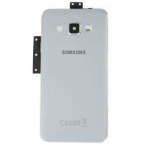 Back cover for Samsung A300...