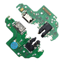 Flex Huawei P40 Lite with...