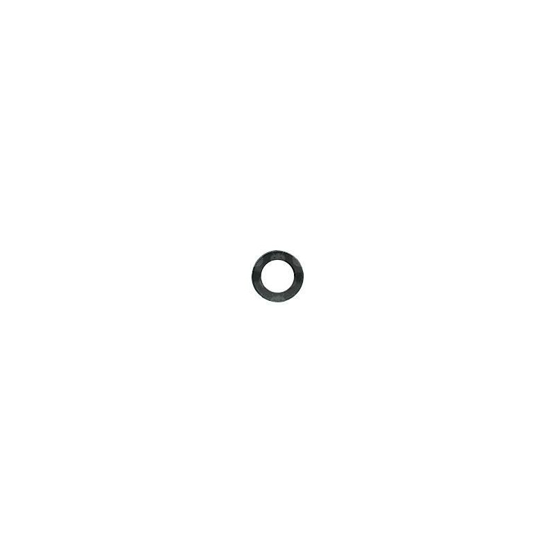 Huawei P20 Pro (Small 20MP) lens for camera Black ORG