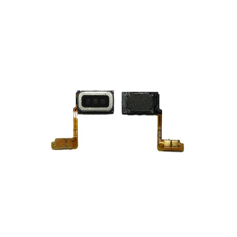 Flex Samsung i9295 S4 Active with speaker ORG