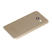 Back cover for Samsung A320...