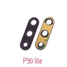 Huawei P30 Lite 48MP lens for camera Black (only lens) ORG