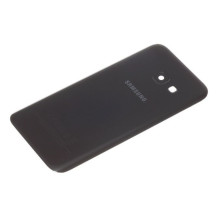 Back cover for Samsung A320...