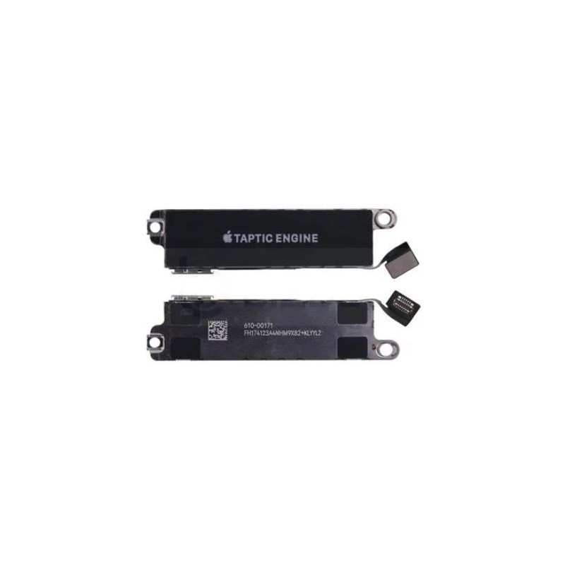 Flex for iPhone 8 / SE 2020 Taptic Engine (vibrator) original (used Grade A)