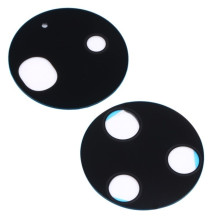 Huawei P50 Pro lens for camera Black (only lens 2pcs) ORG