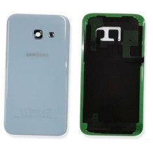 Back cover for Samsung A320...
